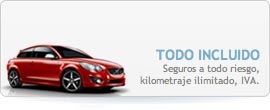 Anticuarios en Alicante